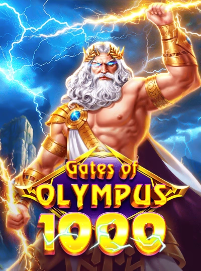 698vnd
