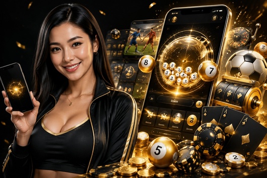 698vnd