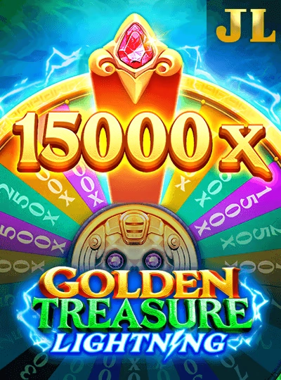 698vnd
