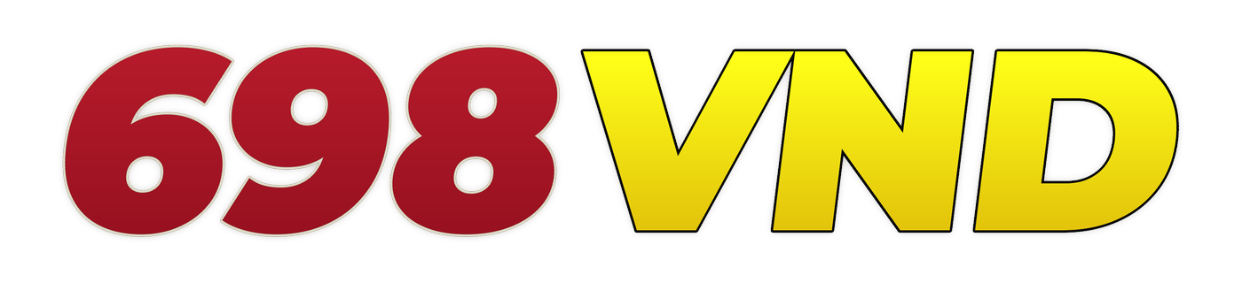 698vnd